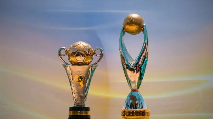 زيادة بمليوني دولار في مكافآت الفائزين في رابطة الأبطال وكأس الكاف