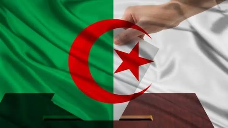 هذه هي شروط الترشح لانتخاب أعضاء المجلس الشعبي الوطني