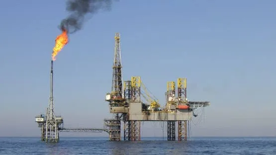 إرتفاع في أسعار النفط