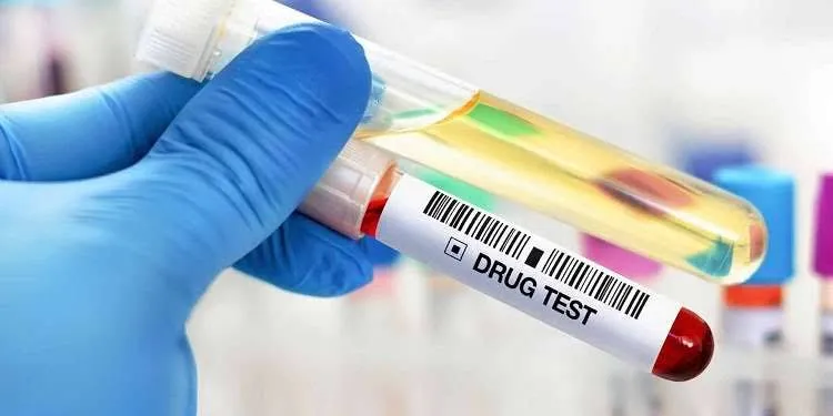 اشتراط تحاليل المخدرات والمؤثرات العقلية للتوظيف في القطاعين العام والخاص