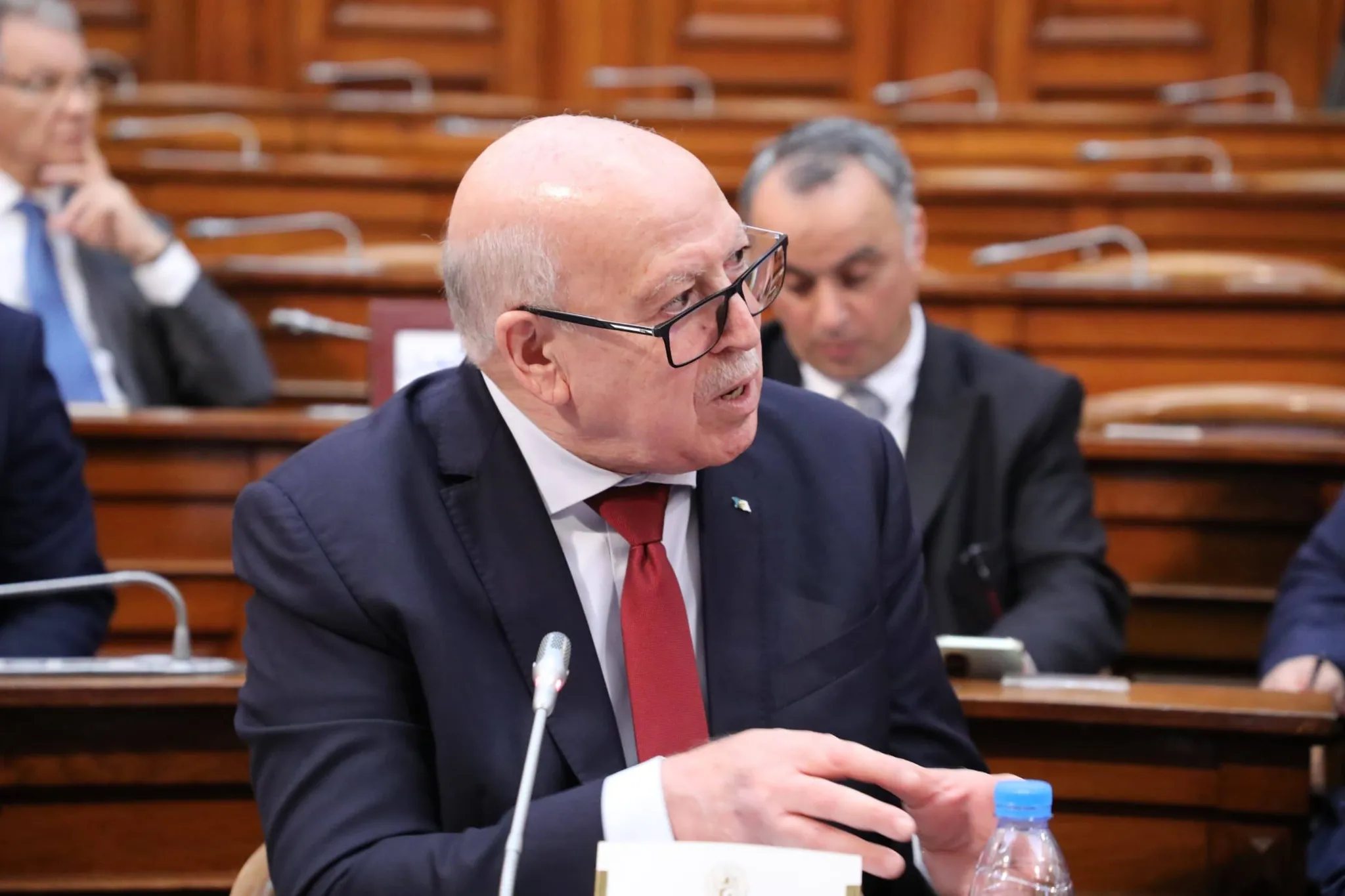 1675 وعاء عقاري معروض عبر المنصة الرقمية للمستثمر