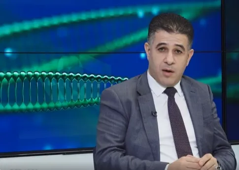 تنصيب خالد خديم  على رأس صندوق الكناص
