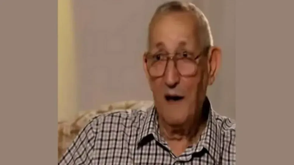 وزير الاتصال يعزي في وفاة المجاهد أحمد بوحيرد