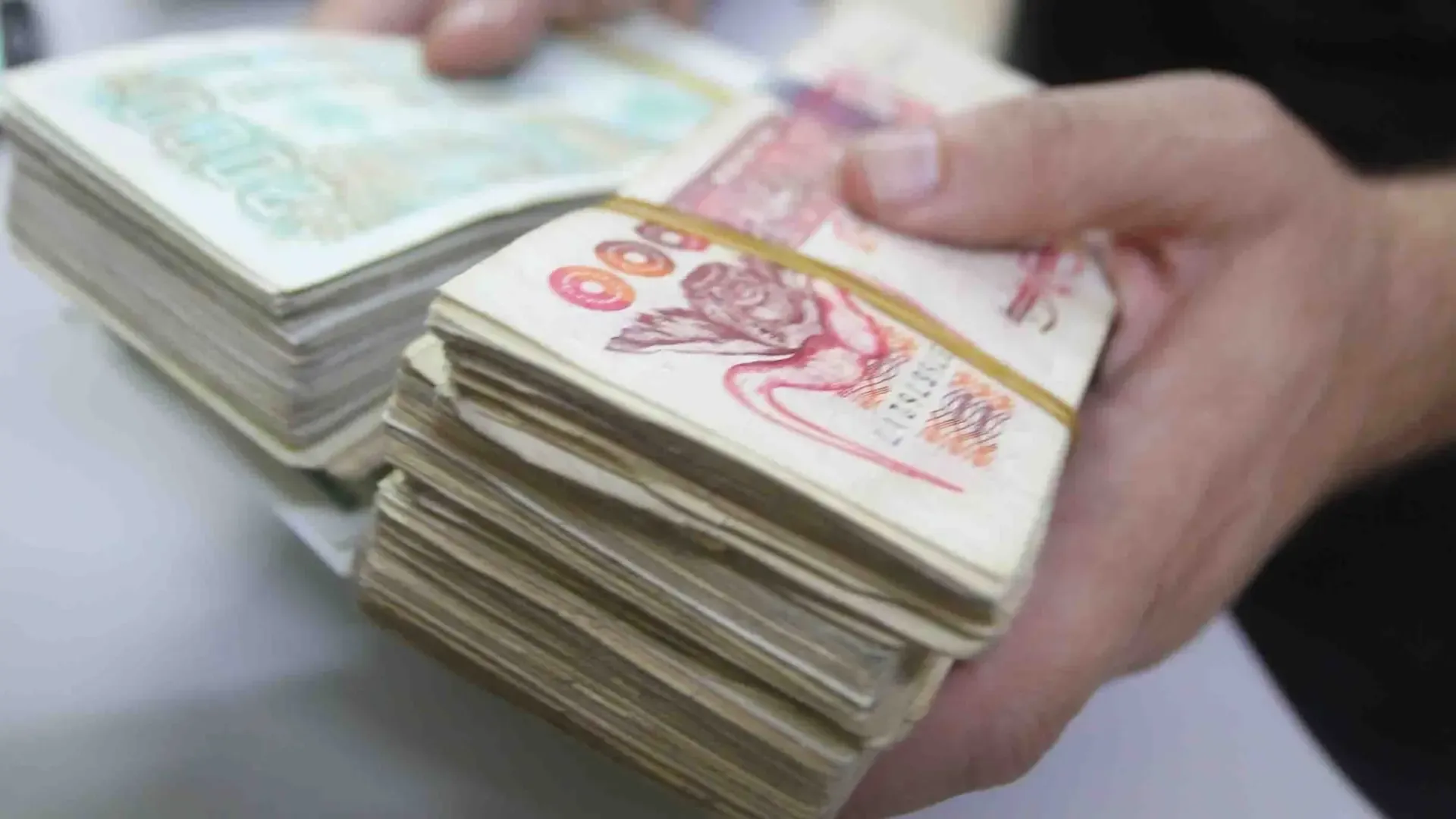 توجيه وزاري لمعالجة طعون عدم الاستفادة من منحة البطالة