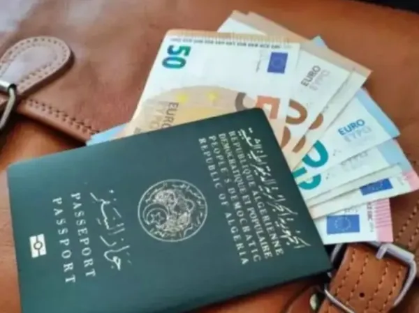 وزارة المالية توضح: منحة السياحة من اختصاص البنك المركزي