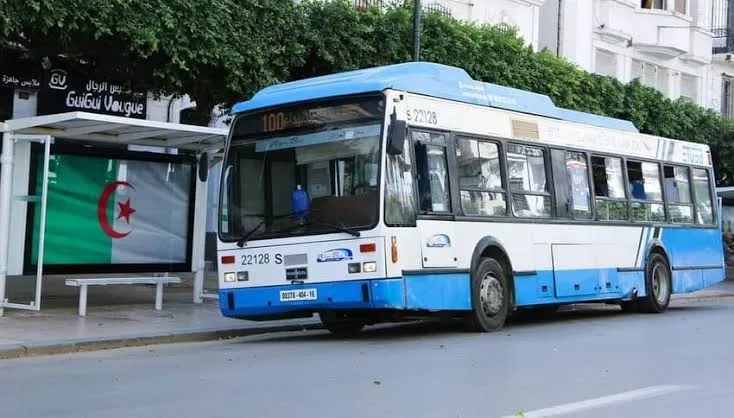 ايتوزا تطلق خط جديد بوسماعيل بن عكنون