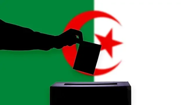 الانتخابات التشريعية يوم 2 جويلية القادم