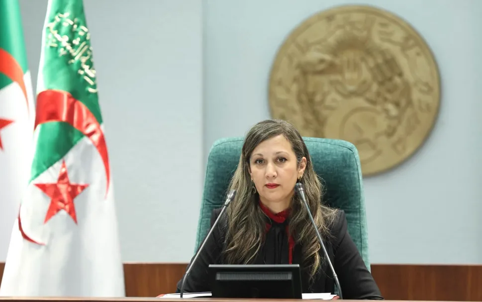 بوفدش تدعو النواب لتعزيز دور البرلمان في خدمة المواطن