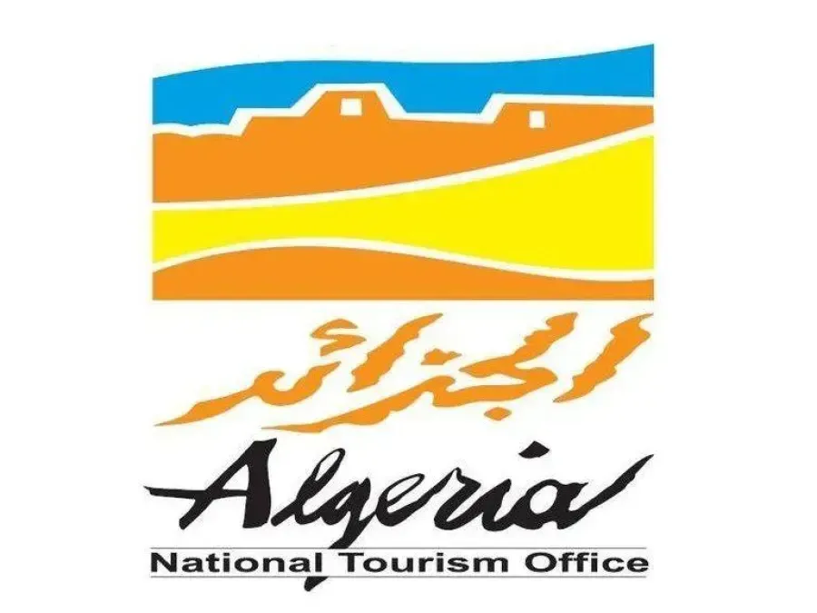 الجزائر تشارك في الطبعة الـ46 للبورصة الدولية للسياحة بميلانو الإيطالية