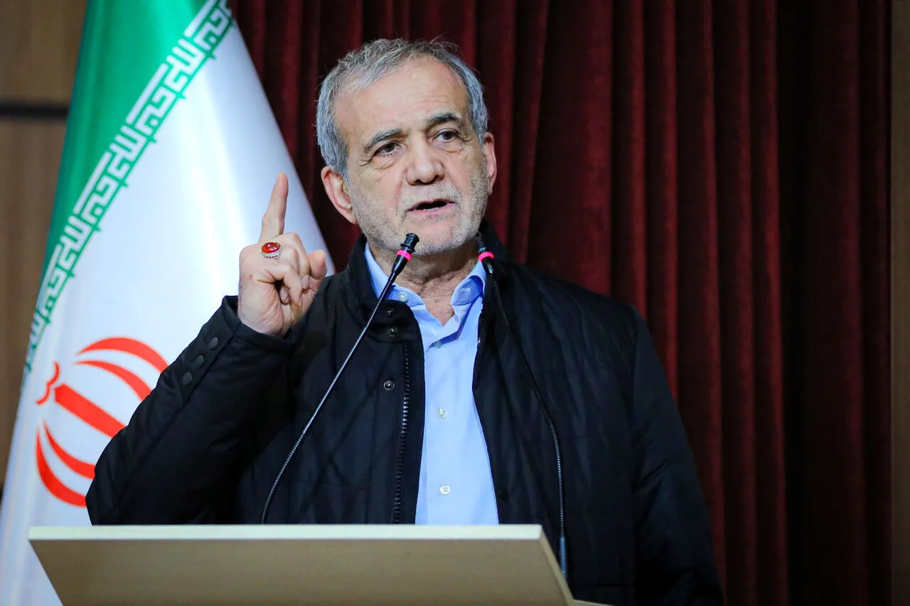 طهران تؤكد مواصلة الدفاع عن حقوقها حتى ندم المعتدين