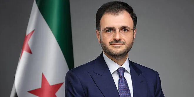خطوات عملية لإزالة سوريا من قائمة الحظر التقني الأمريكي