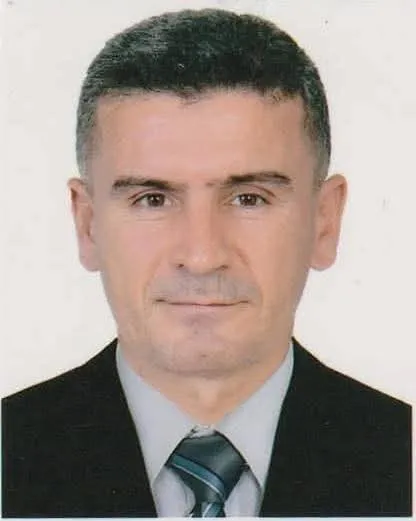 البروفسور بلخلفة مديرا عاما بالنيابة لمجمع صيدال