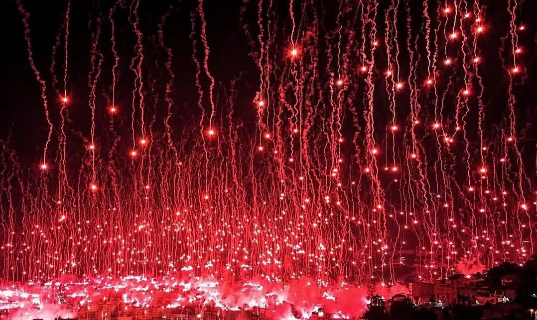 مولودية الجزائر على موعد لتسلم درع بطولة الموسم الكروي