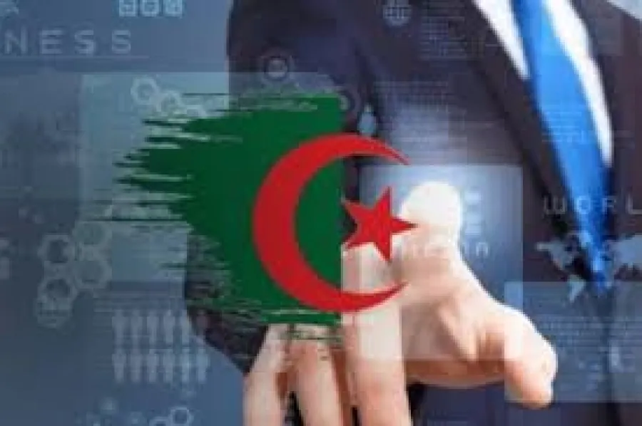 الجزائر تتقدم في مؤشرات الابتكار والرقمنة عالميا