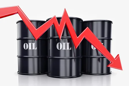 انخفاض الذهب 1.2% تحت 4140 دولاراً بسبب مخاوف التضخم