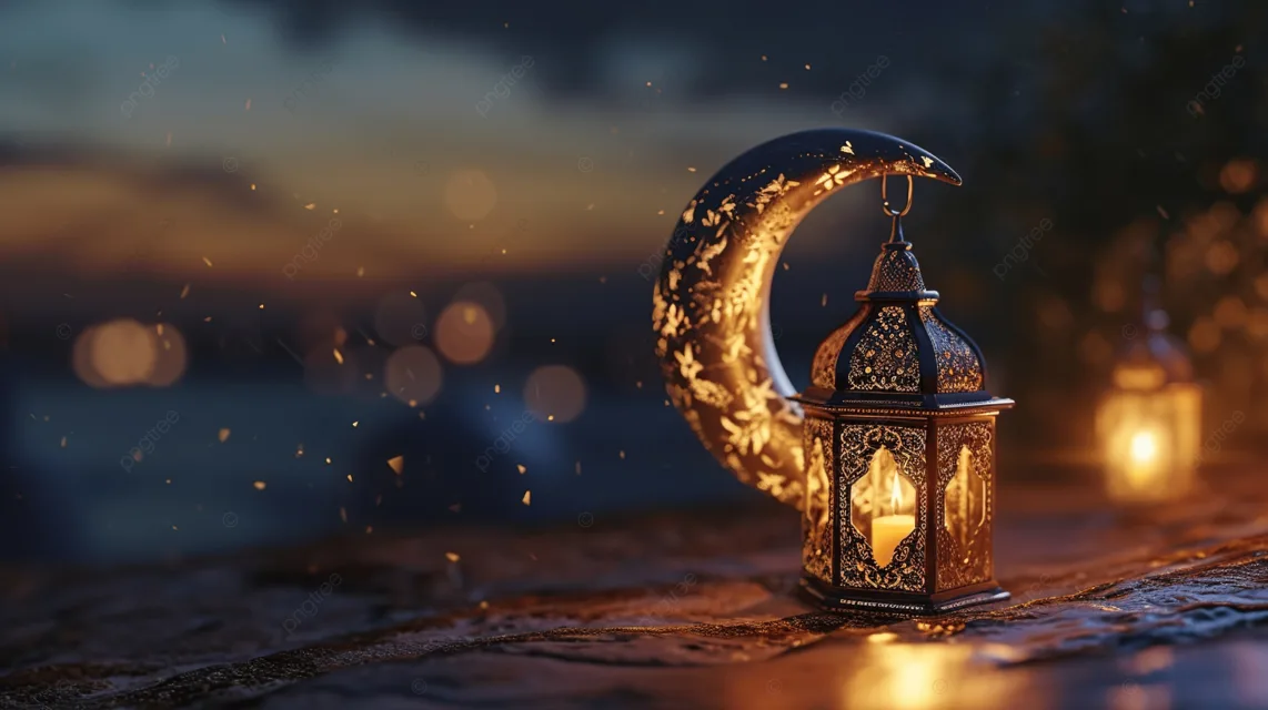 كاليفورنيا تعترف قانونيا بعيدي الفطر والأضحى