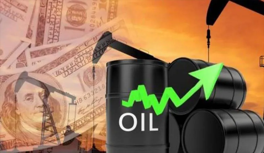 ارتفاع أسعار النفط في التعاملات المبكرة