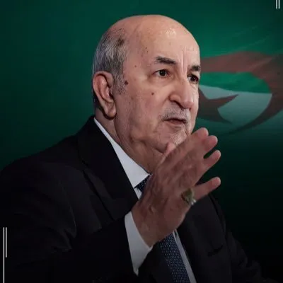 حركة عدم الانحياز تشيد بالدور الريادي لرئيس الجمهورية في مختلف القضايا