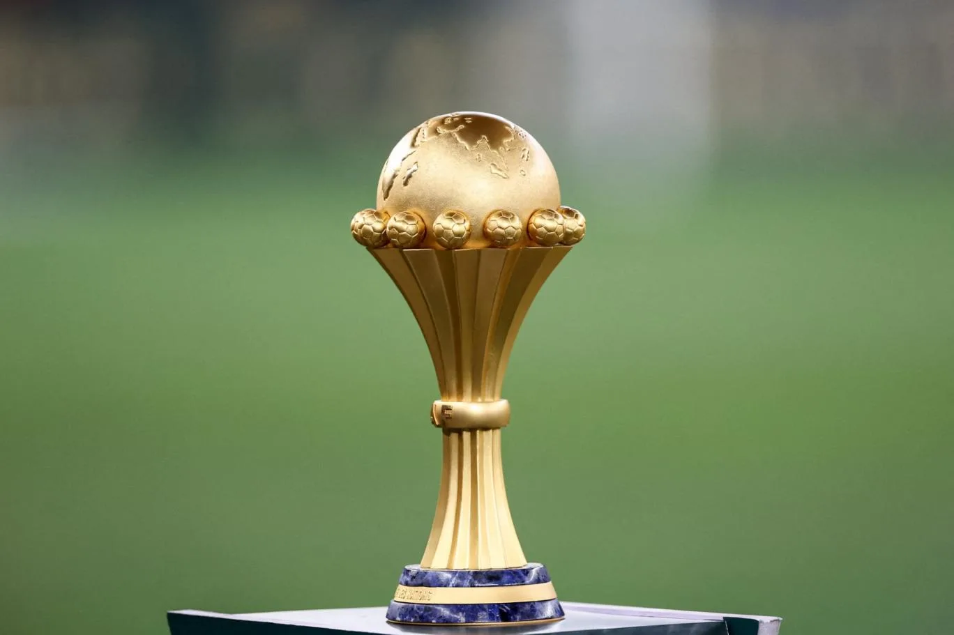 الكاف يتراجع عن نظام الأربع سنوات ويعيد كأس أمم إفريقيا كل سنتين
