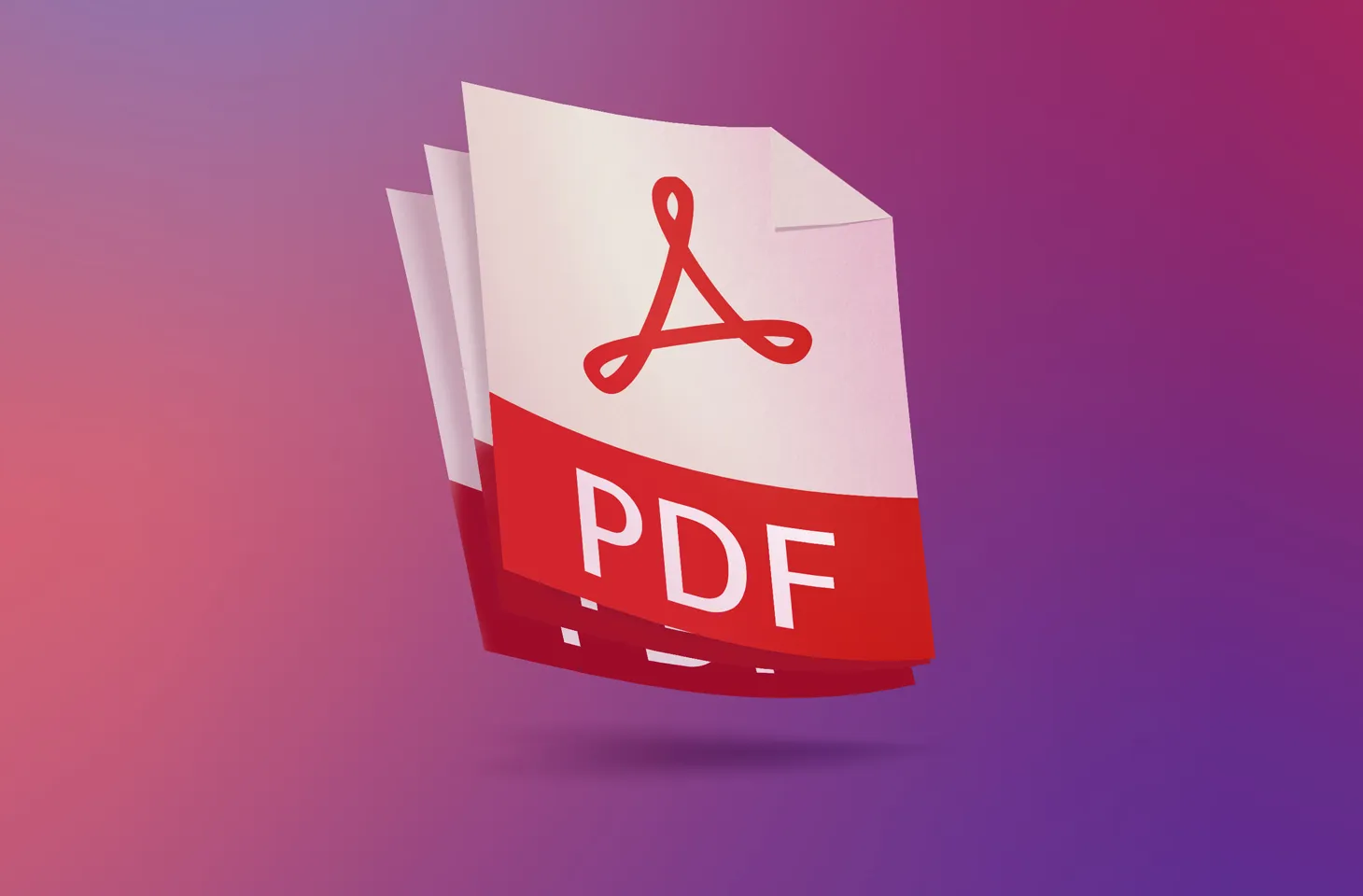 خطر خفي:أدوات PDF المجانية.. فخ رقمي بإتقان