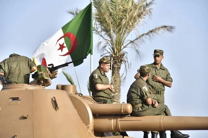 الجريدة الرسمية.. صدور القوانين المتعلقة بالتعبئة العامة
