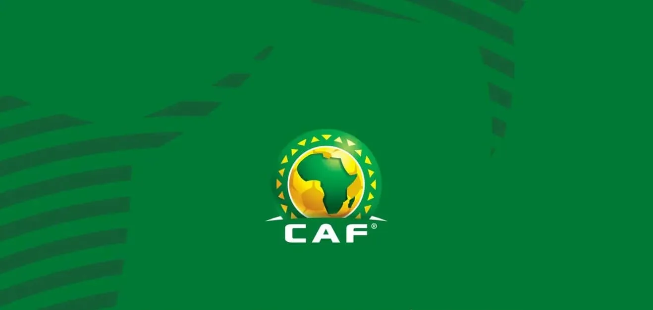 الكاف يفتح باب الترشح لاستضافة كأس أمم إفريقيا لثلاث نسخ قادمة