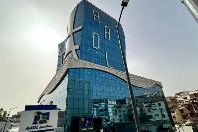 أزيد من ربع مليون مكتتب سددوا الشطر الأول من سكنات عدل 3