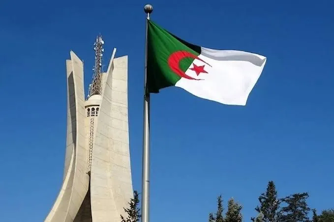 الجزائر تشدد اللهجة على دويلة الإمارات.. سنرد الصاع صاعين