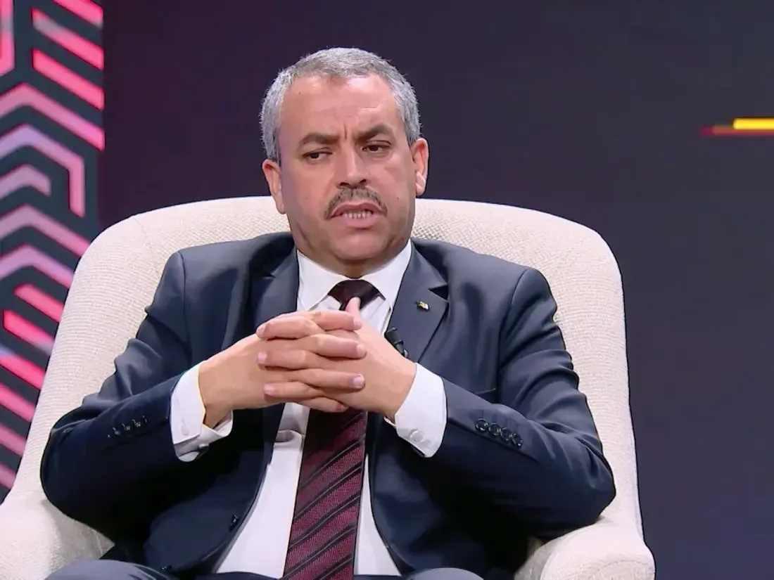 ارتفاع نسبة النجاح في البكالوريا ب 5 بالمئة مقارنة بالعام الماضي