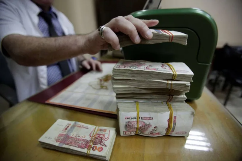 تفاصيل الزيادات في منح ومعاشات المتقاعدين