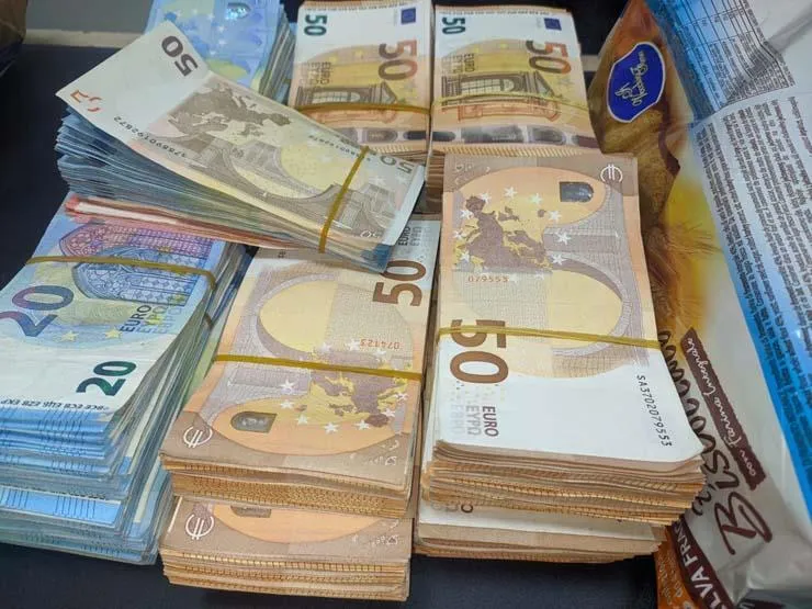 ألمانيا: ارتفاع عجز الميزانية إلى 127 مليار يورو في 2025