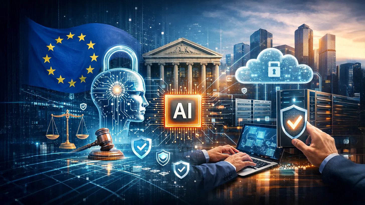 البنوك الأميركية تفرض قيودا على وكلاء الذكاء الاصطناعي لإدارة الأموال
