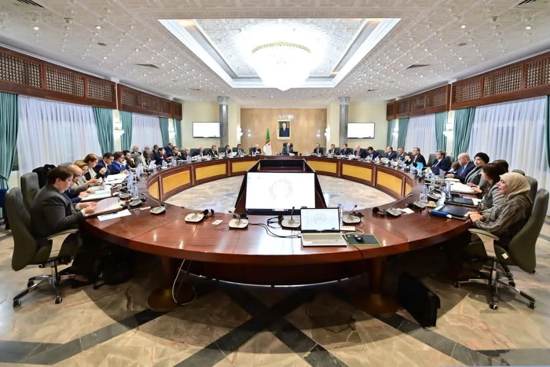 من بينها منحة البطالة.. ملفات هامة على طاولة الوزير الأول