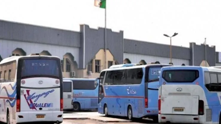 سوغرال تعلن تكثيف رحلاتها إلى هذا التاريخ