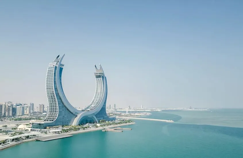 الدوحة تستضيف قمة عربية إسلامية طارئة الأسبوع المقبل