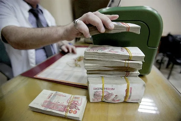 المدير العام للصندوق الوطني للتقاعد:قروض لفائدة المتقاعدين