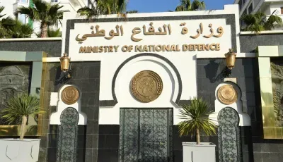 القضاء على إرهابي بواد غرغر في خنشلة
