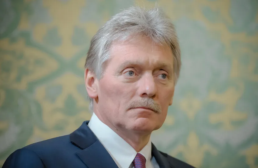 بيسكوف: واشنطن لا تطلع موسكو مباشرة على مجريات مفاوضات برلين حول أوكرانيا