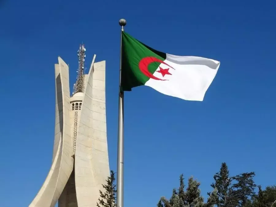 قضية بوعلام صنصال شأن جزائري بحت..ولن تغير الأوامر الباريسية من الأمر شيئا