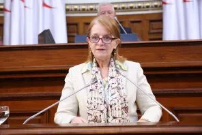 تنسيق الجهود لتمكين العائلات الحرفية المعوزة من الاستفادة من أجهزة  الدعم