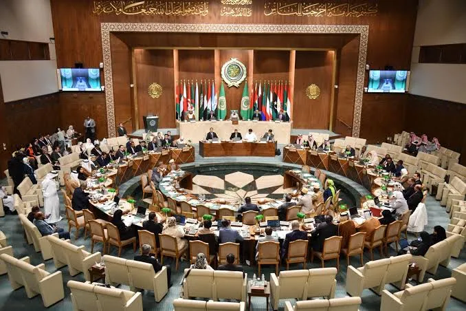 البرلمان العربي يدين التصعيد الصهيوني في الضفة الغربية المحتلة