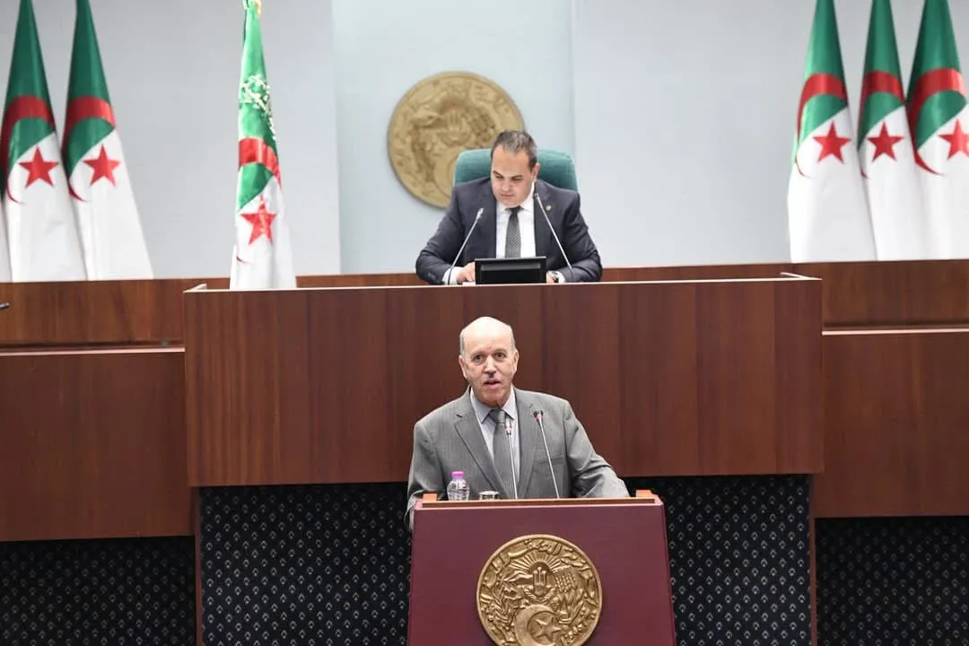 منحة البطالة \"حماية اجتماعية\" لطالبي الشغل