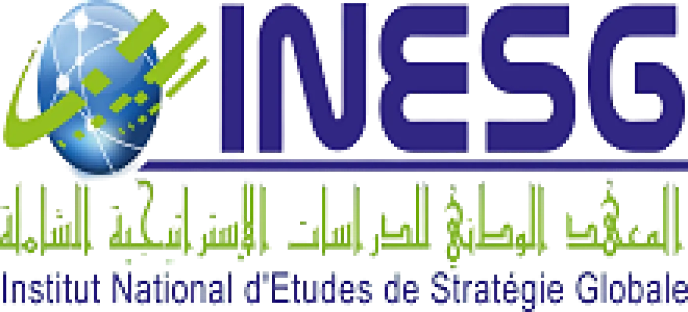 وفد نيجيري رفيع يزور الجزائر ويطّلع على التجارب التنموية الرائدة