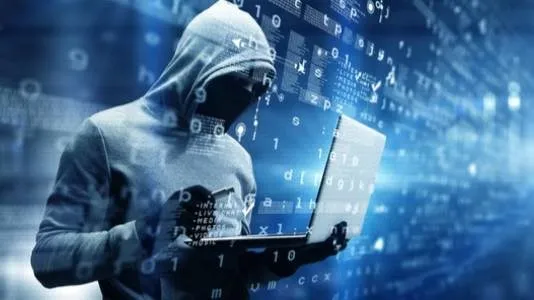 توقيف 197 متورط.. الإطاحة بعصابات تنصب عبر الأنترنت