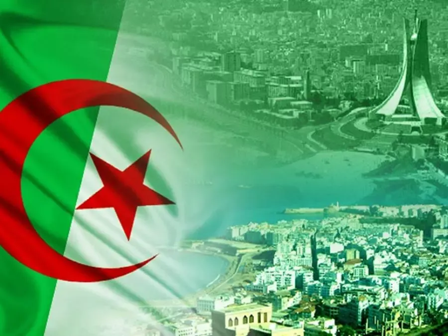 جمعية العلماء المسلمين ترفض العنصرية والطائفية