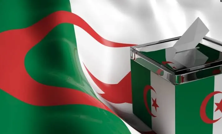التكفل بتمويل الحملة الانتخابية للمترشحين الشباب الأحرار