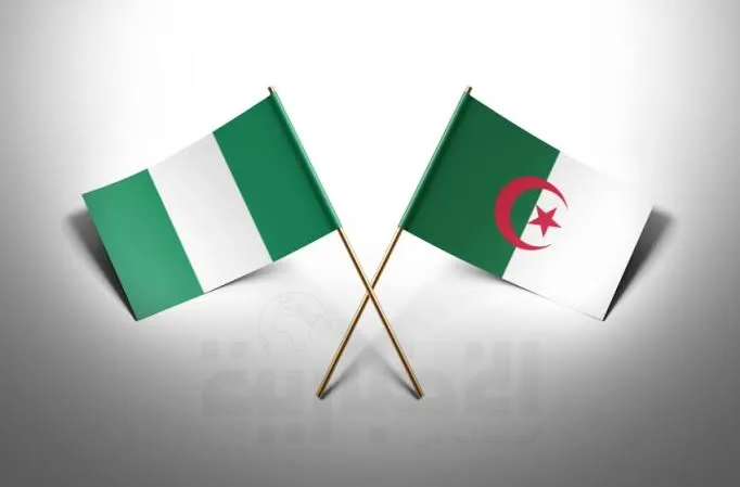 الجزائر تشارك في الصالون الدولي للمنتجات الصيدلانية بنيجيريا