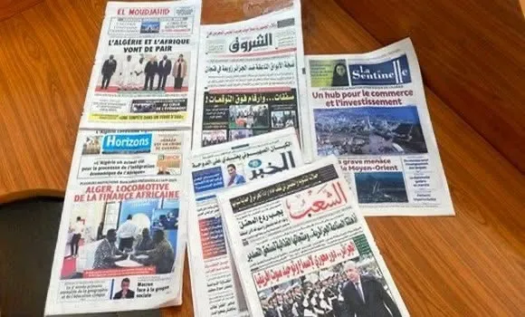 معرض التجارة البينية الإفريقية: طبعة تاريخية تجاوزت كل التوقعات