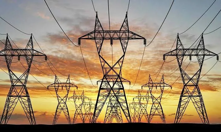 ذروة قياسية جديدة في استهلاك الكهرباء لليوم الثاني على التوالي