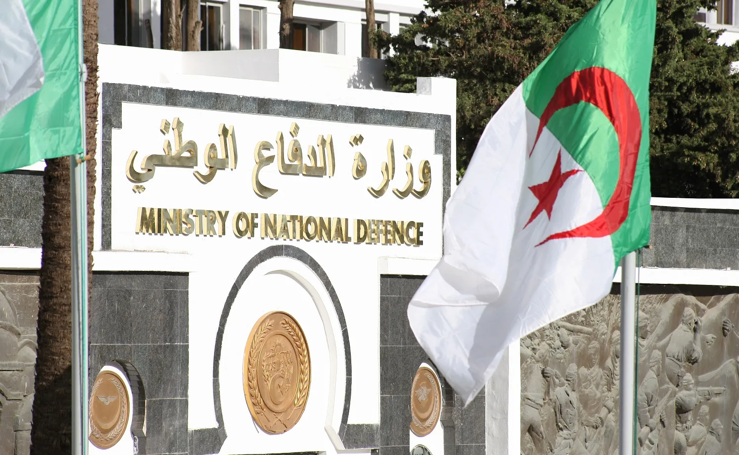 توقيف 6 عناصر من “ماك” بينهم 4 مغاربة حاولوا التشويش على الانتخابات